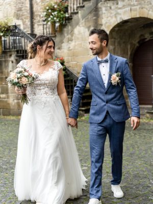 Hochzeit in Öhringen (43)